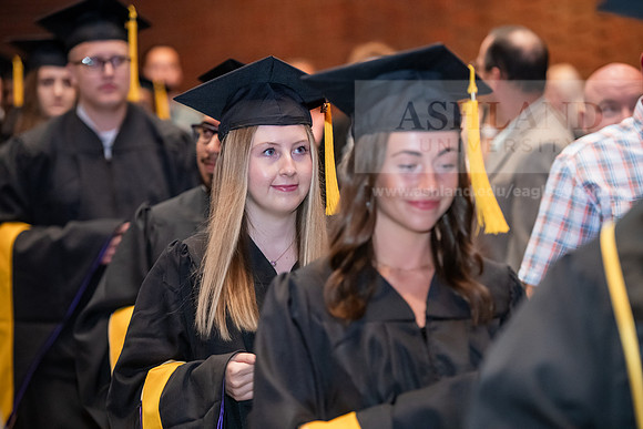 PAProgramGraduation0824AWB_9681