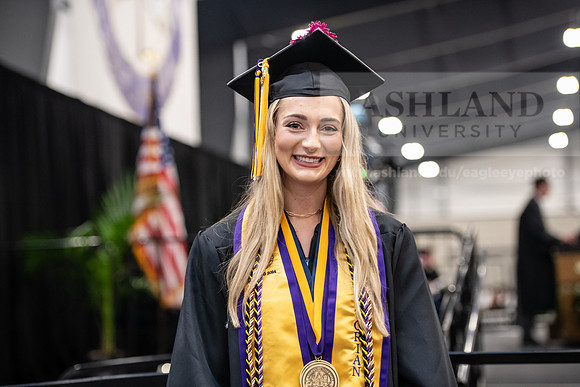 135SPGradCeremony0524AWB_8916