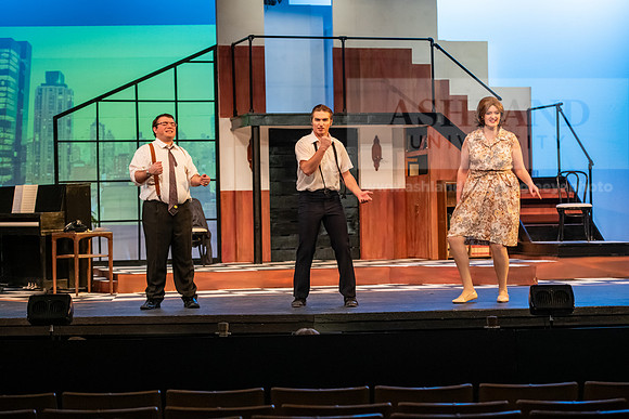 TheatreMerrilyWeRollAlong0224AWB_0314