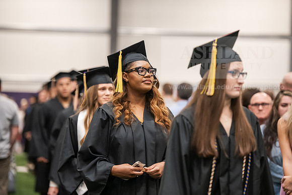 266SpGradProcessional0525AWB_2489