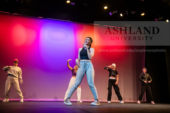 FSLLipSyncComp1124AWB_1449
