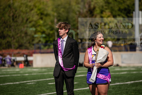 HOCOAUvOHDomFootballGame1024AWB_0789