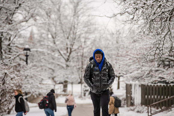 WinterCampusLife0123ALW_4186