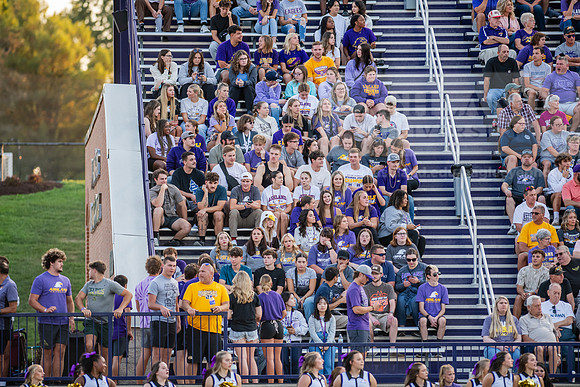 AUvIUPFootball0924AWB_3673