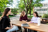 BonfiglioStudentEngagement0626AWB_7196