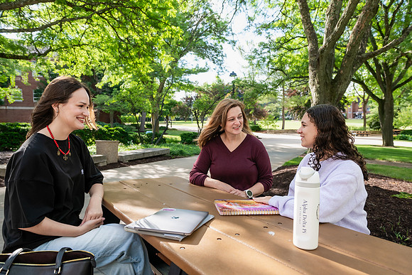 BonfiglioStudentEngagement0626AWB_7208