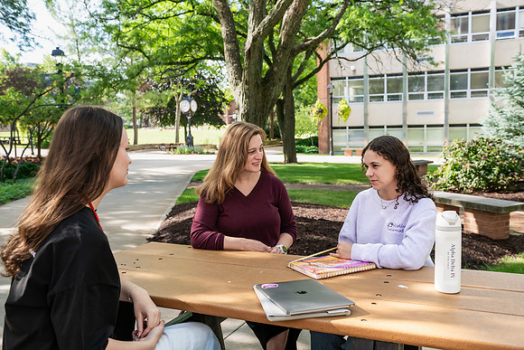 BonfiglioStudentEngagement0626AWB_7202
