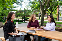BonfiglioStudentEngagement0626AWB_7223