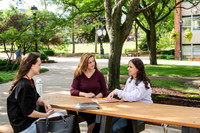 BonfiglioStudentEngagement0626AWB_7247