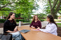 BonfiglioStudentEngagement0626AWB_7265
