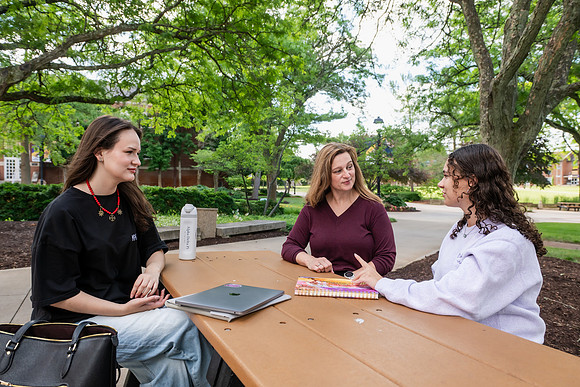 BonfiglioStudentEngagement0626AWB_7265