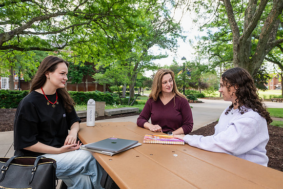BonfiglioStudentEngagement0626AWB_7268