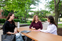 BonfiglioStudentEngagement0626AWB_7271