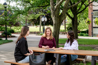 BonfiglioStudentEngagement0626AWB_7288