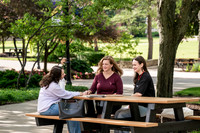 BonfiglioStudentEngagement0626AWB_7304
