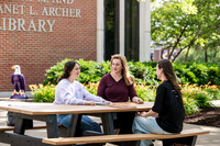 BonfiglioStudentEngagement0626AWB_7322