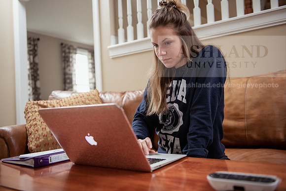 OnlineEducation0420ALW_1105