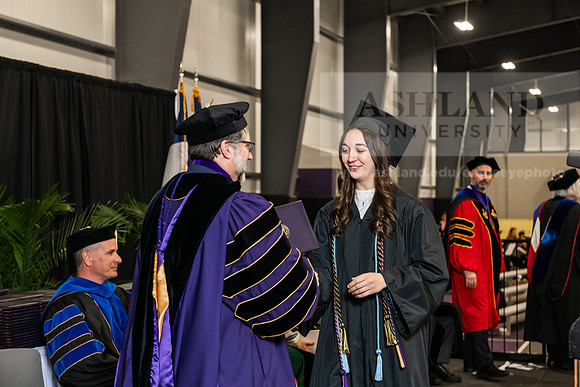 011SPGradBachelorScience0525AWB_3785
