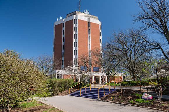 SpringCampus0421ALW_5884