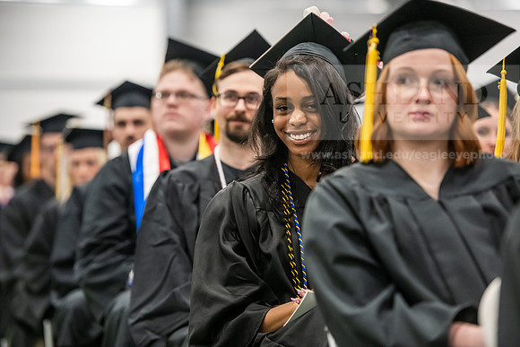 137SpGradCeremony0525AWB_2692
