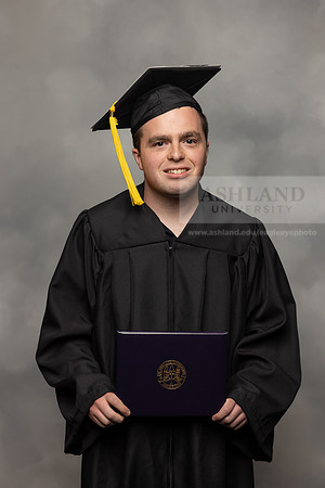 102SpGradBachelorScience0524CCP11046
