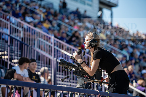 HOCOAUvOHDomFootballGame1024ALW_8833