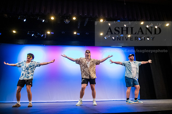 FSLLipSyncComp1124AWB_1497