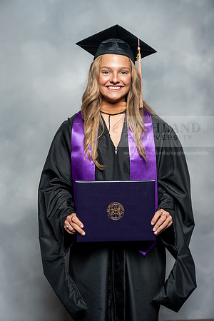 176SpGradMasterBusinessAdmin0525AU-Graduation-2025-Andrew-0471