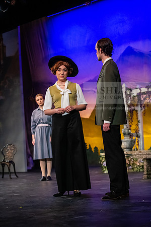 TheatreSoundOfMusic0325AWB_2956