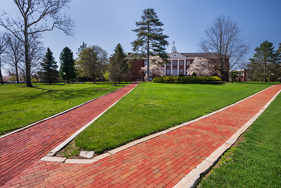 SpringCampus0421ALW_5780