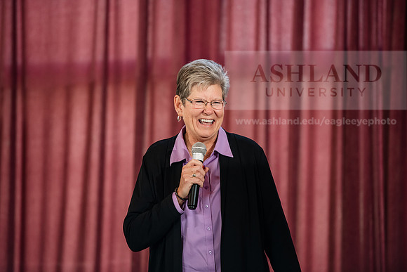 ExcellenceInEducationCeremony1224AWB_4166