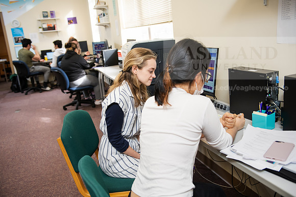 WritingCommCenter0322ALW_1402