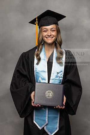 074SpGradBachelorNursing0524CCP11412