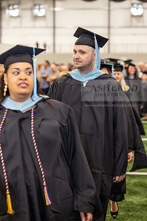 021SpGradProcessional0524CCP10175