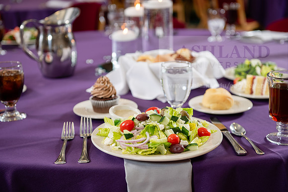 CateringFoodMenu0124AWB_4901