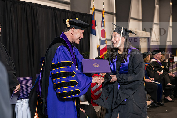 073SpGradMasterBusiness0524AWB_9257