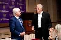 FordLecture0919ALW_5894