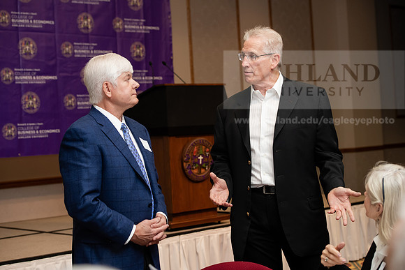 FordLecture0919ALW_5894