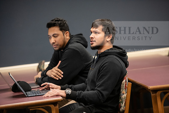 MBADigitalMarketing0324AWB_8356