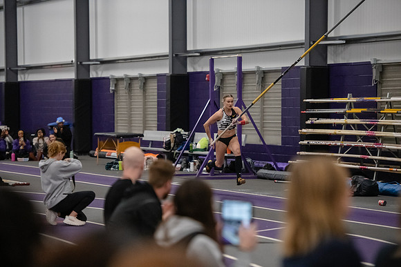 081KatieMoonPoleVault0224AWB_8479