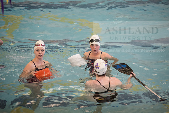 Recreational Services Homecoming Battleship