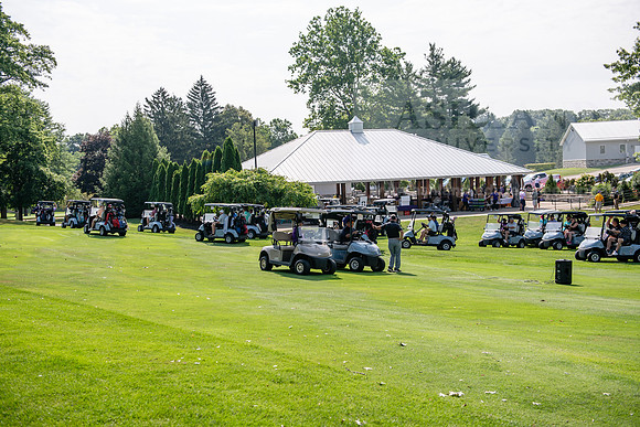 EaglerGolfOuting0724AWB_5394