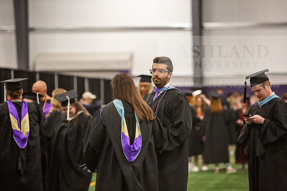 003SpGradPreCeremony0525JH6Q8B7872