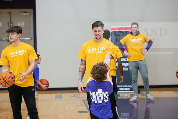 COBESpecialOlympicsCavs0323ALW_7187