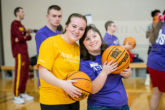 COBESpecialOlympicsCavs0323ALW_7161
