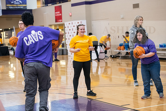 COBESpecialOlympicsCavs0323ALW_7150