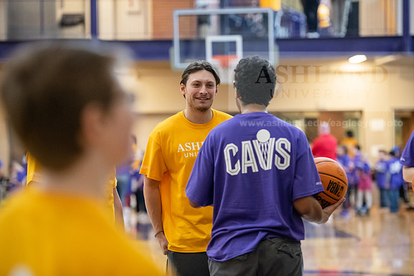 COBESpecialOlympicsCavs0323ALW_7158