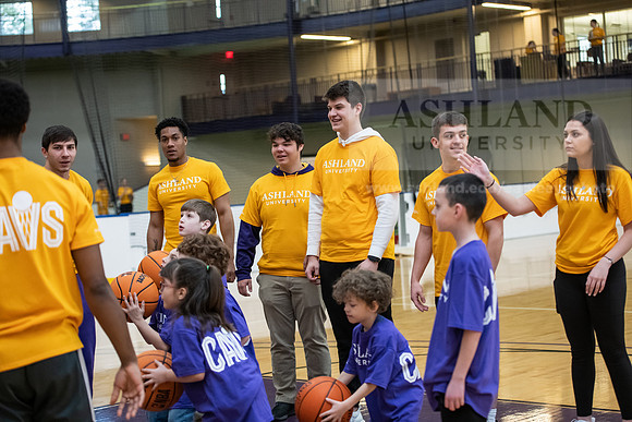 COBESpecialOlympicsCavs0323ALW_7192