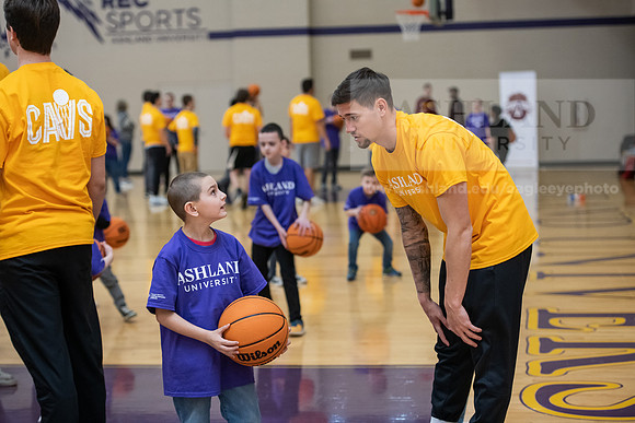 COBESpecialOlympicsCavs0323ALW_7200