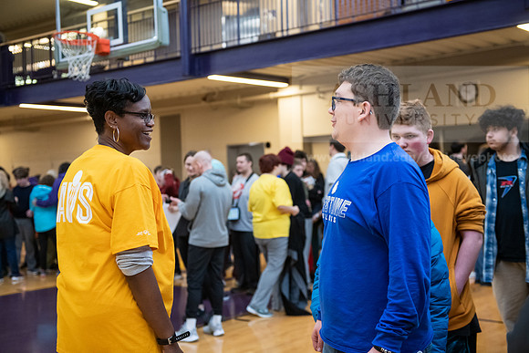 COBESpecialOlympicsCavs0323ALW_7218
